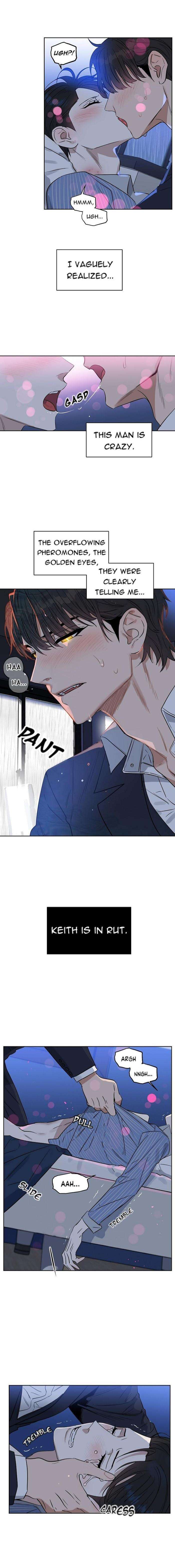 Kiss-Me-Liar-By-Zig-Uncensored-Eng page 7