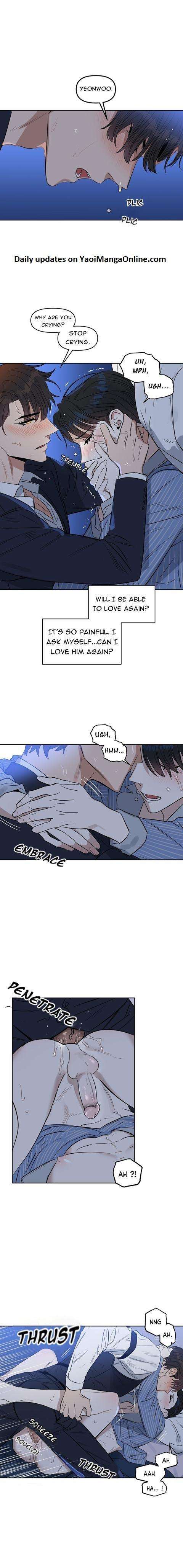 Kiss-Me-Liar-By-Zig-Uncensored-Eng page 8