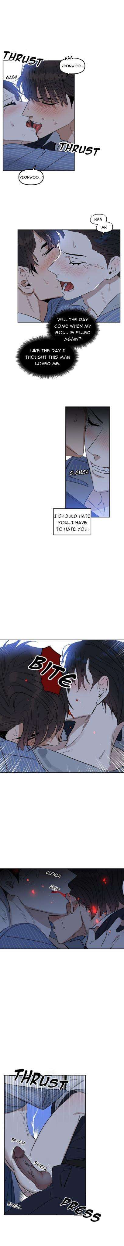 Kiss-Me-Liar-By-Zig-Uncensored-Eng page 9