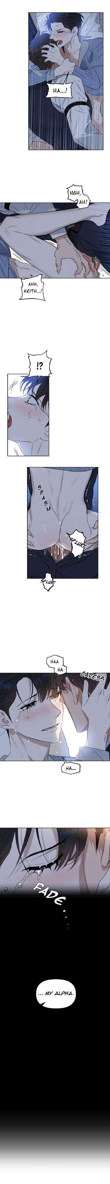 Kiss-Me-Liar-By-Zig-Uncensored-Eng page 10