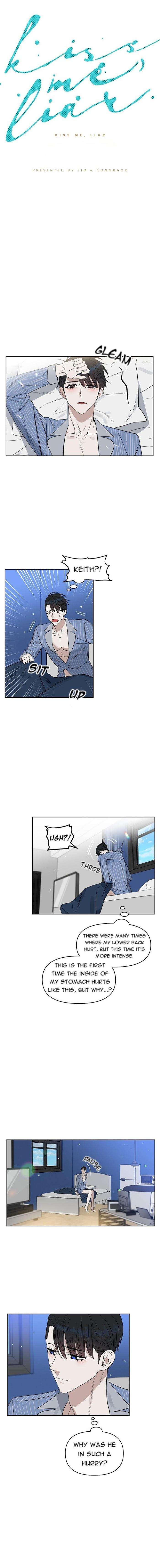 Kiss-Me-Liar-By-Zig-Uncensored-Eng page 11