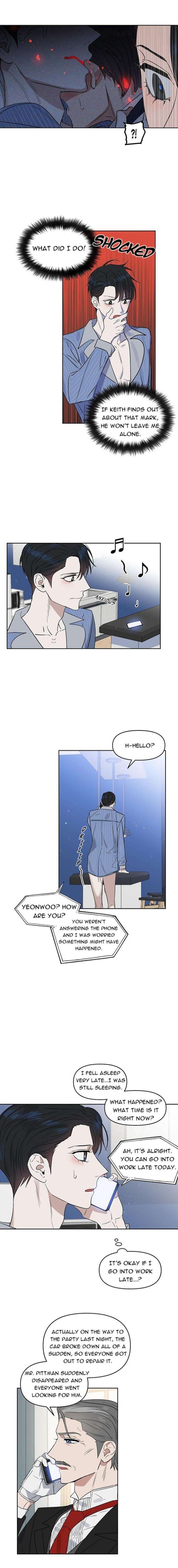Kiss-Me-Liar-By-Zig-Uncensored-Eng page 12