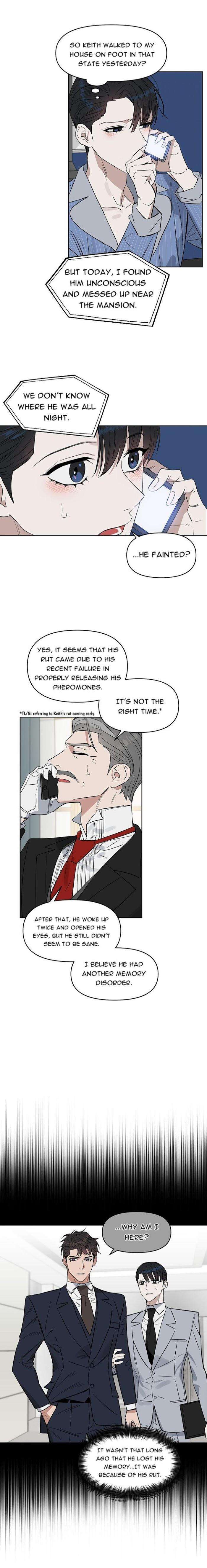 Kiss-Me-Liar-By-Zig-Uncensored-Eng page 13