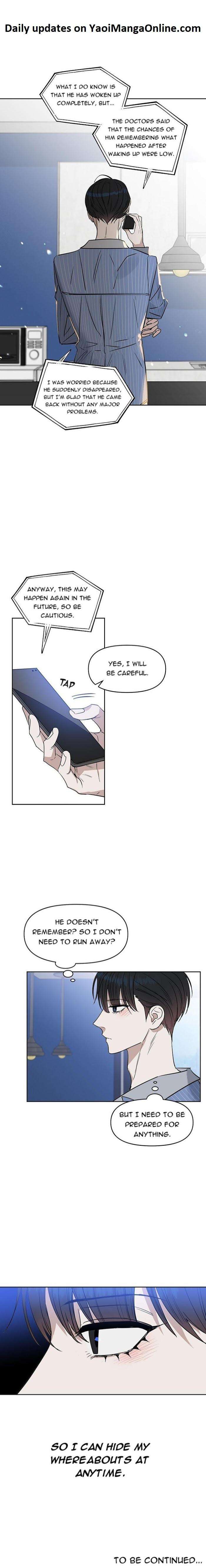 Kiss-Me-Liar-By-Zig-Uncensored-Eng page 14