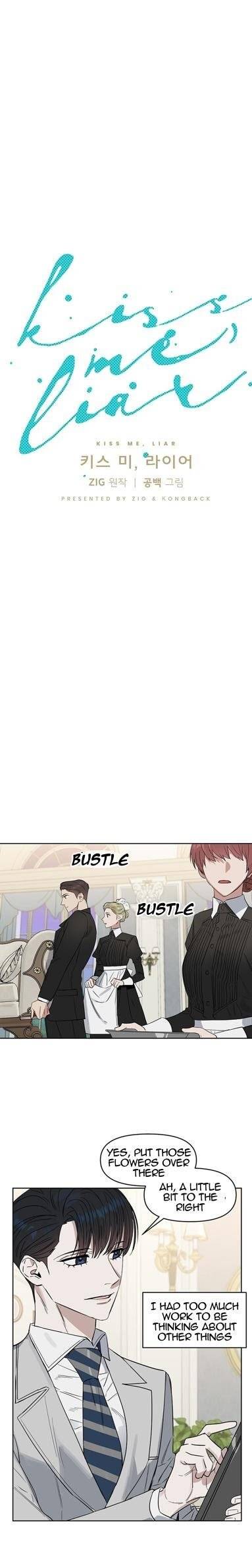Kiss-Me-Liar-By-Zig-Uncensored-Eng chapter_030 thumbnail
