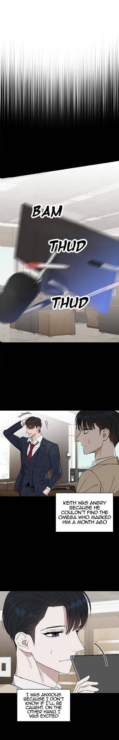 Kiss-Me-Liar-By-Zig-Uncensored-Eng page 2