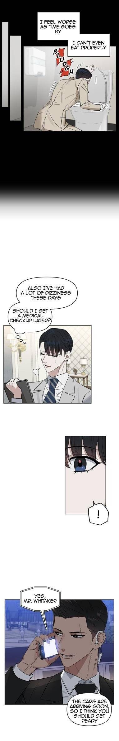 Kiss-Me-Liar-By-Zig-Uncensored-Eng page 3
