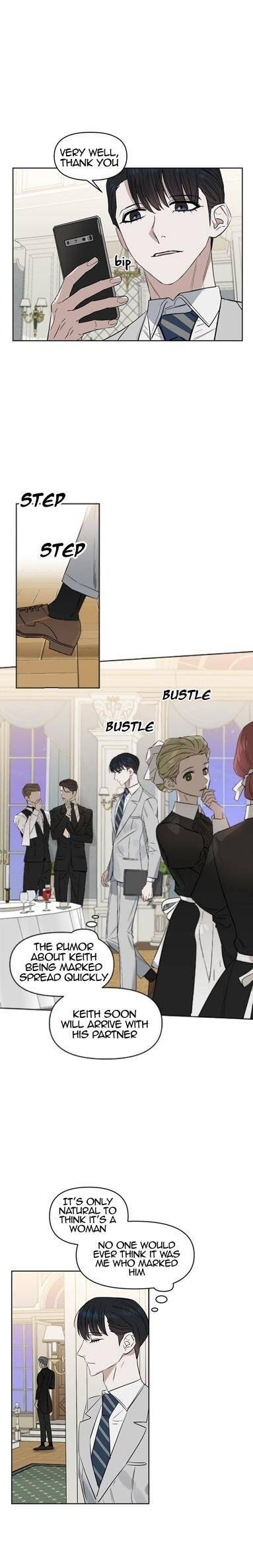 Kiss-Me-Liar-By-Zig-Uncensored-Eng page 4