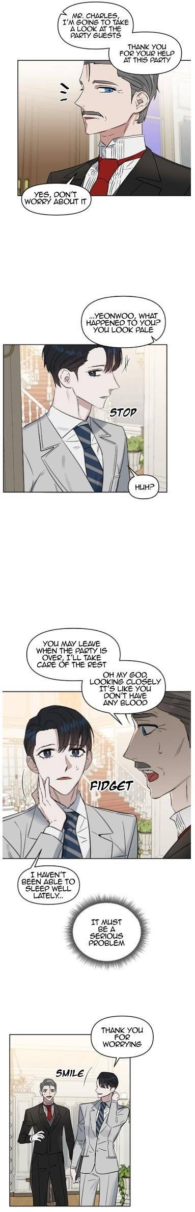 Kiss-Me-Liar-By-Zig-Uncensored-Eng page 5