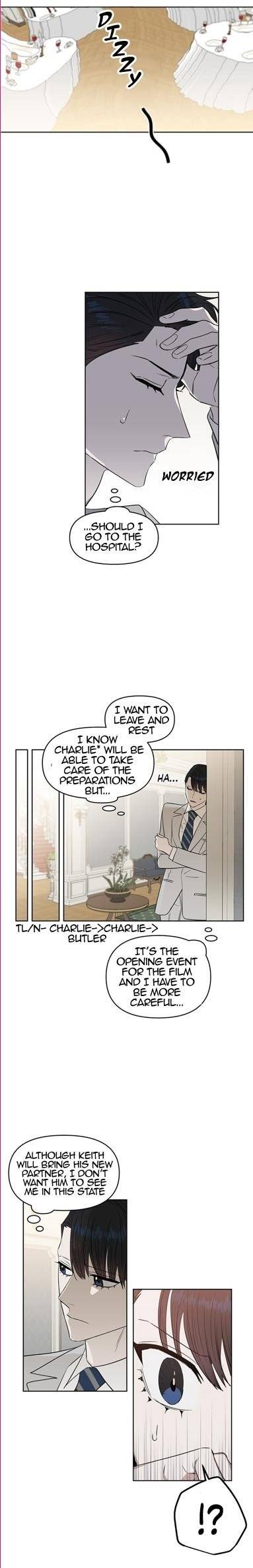 Kiss-Me-Liar-By-Zig-Uncensored-Eng page 6