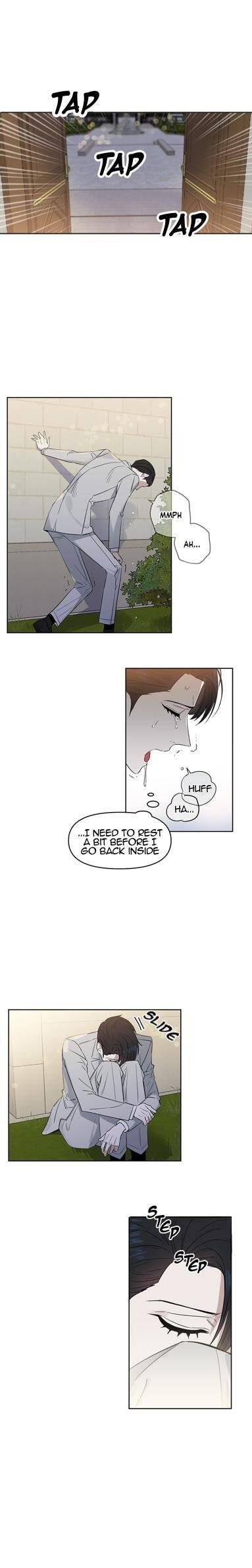 Kiss-Me-Liar-By-Zig-Uncensored-Eng page 7
