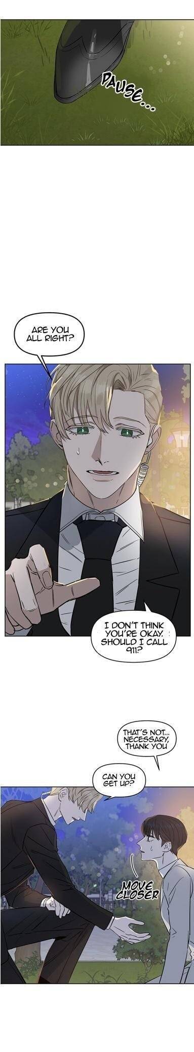 Kiss-Me-Liar-By-Zig-Uncensored-Eng page 8