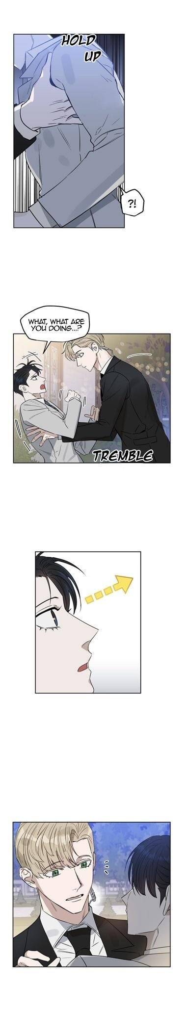 Kiss-Me-Liar-By-Zig-Uncensored-Eng page 9