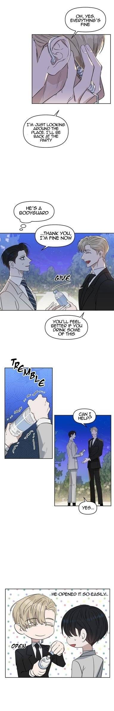 Kiss-Me-Liar-By-Zig-Uncensored-Eng page 10