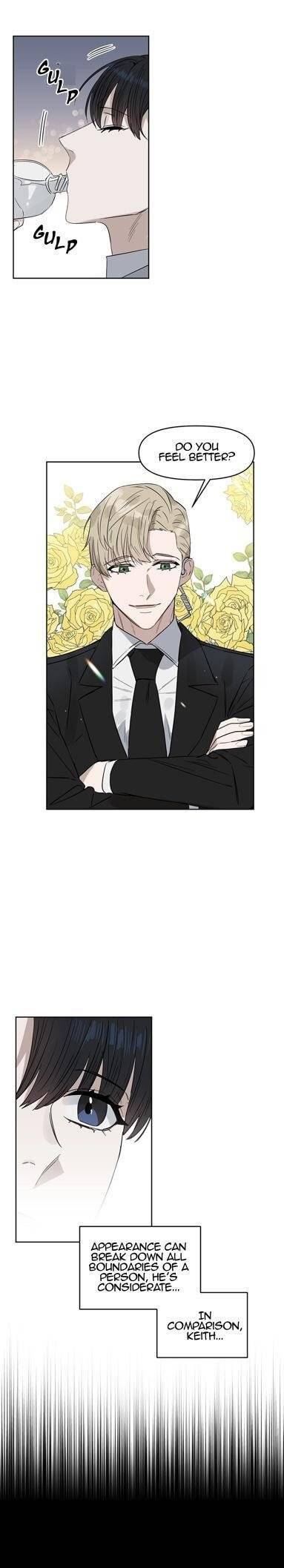 Kiss-Me-Liar-By-Zig-Uncensored-Eng page 11