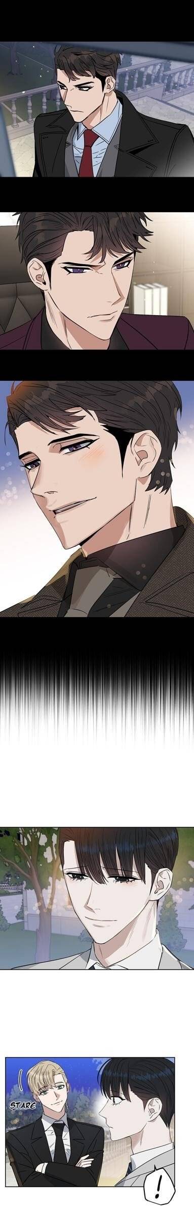 Kiss-Me-Liar-By-Zig-Uncensored-Eng page 12