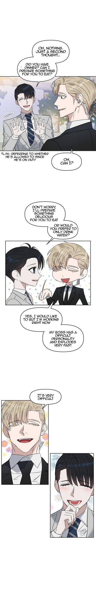 Kiss-Me-Liar-By-Zig-Uncensored-Eng page 13