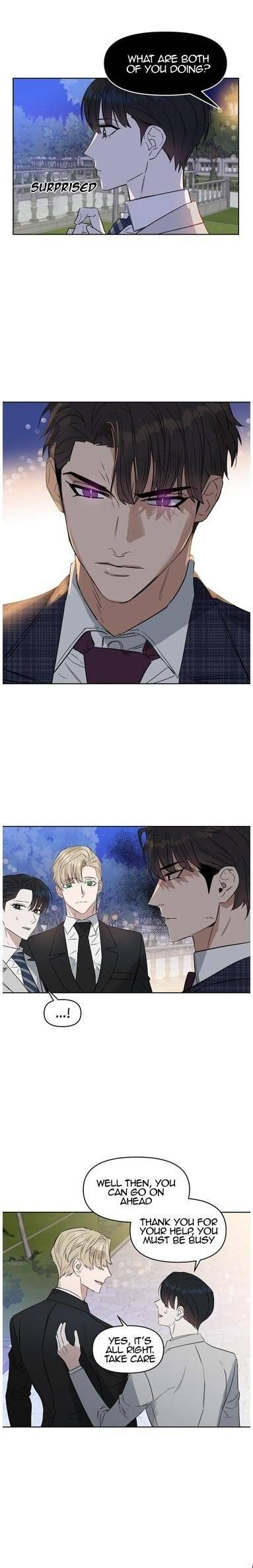Kiss-Me-Liar-By-Zig-Uncensored-Eng page 14