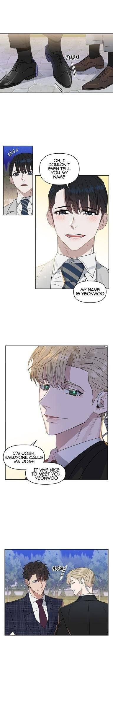 Kiss-Me-Liar-By-Zig-Uncensored-Eng page 15