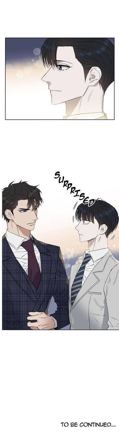 Kiss-Me-Liar-By-Zig-Uncensored-Eng page 16