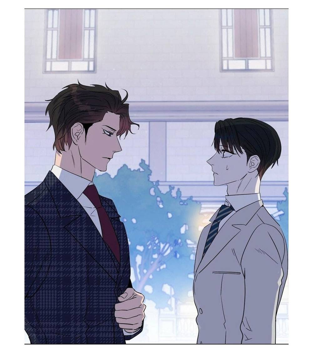 Kiss-Me-Liar-By-Zig-Uncensored-Eng chapter_031 thumbnail