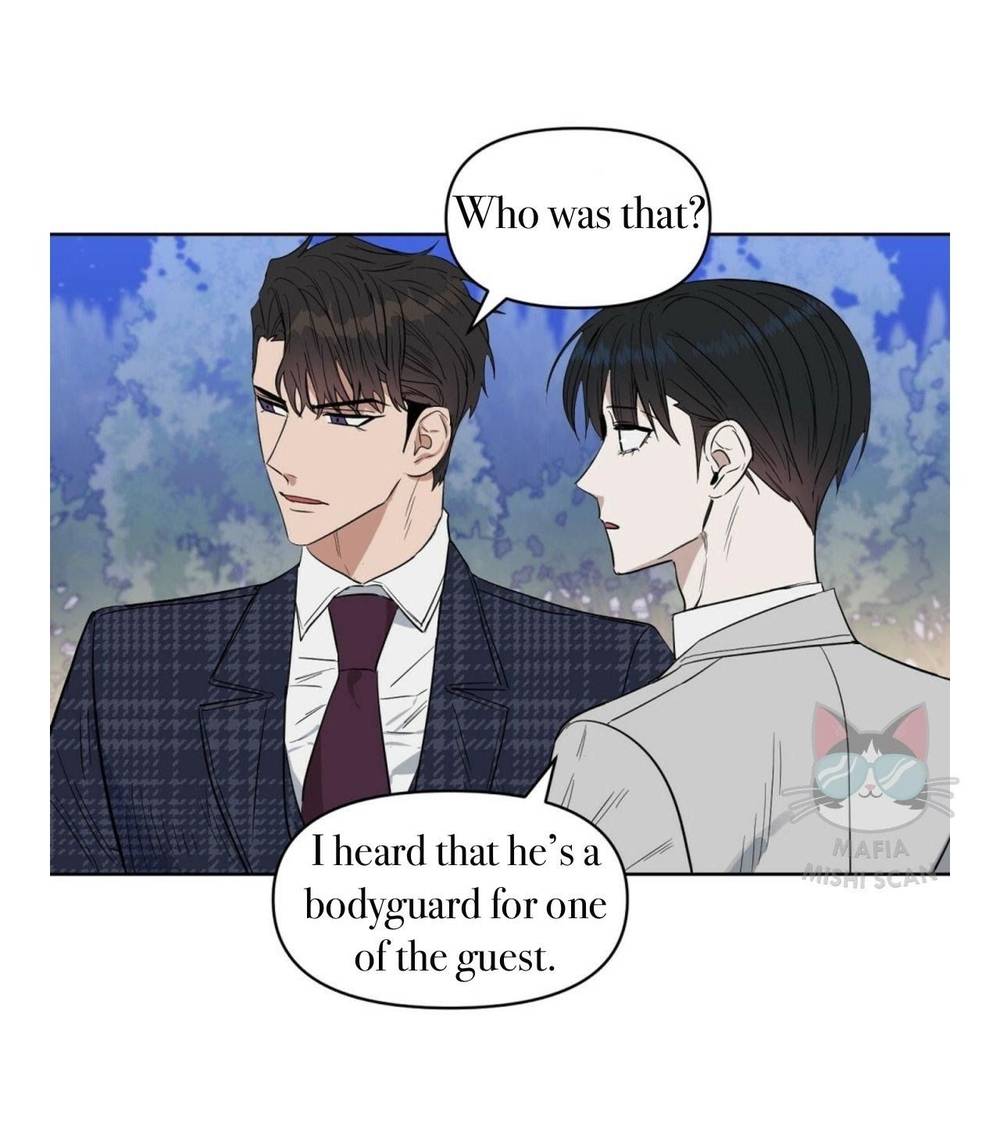 Kiss-Me-Liar-By-Zig-Uncensored-Eng page 2