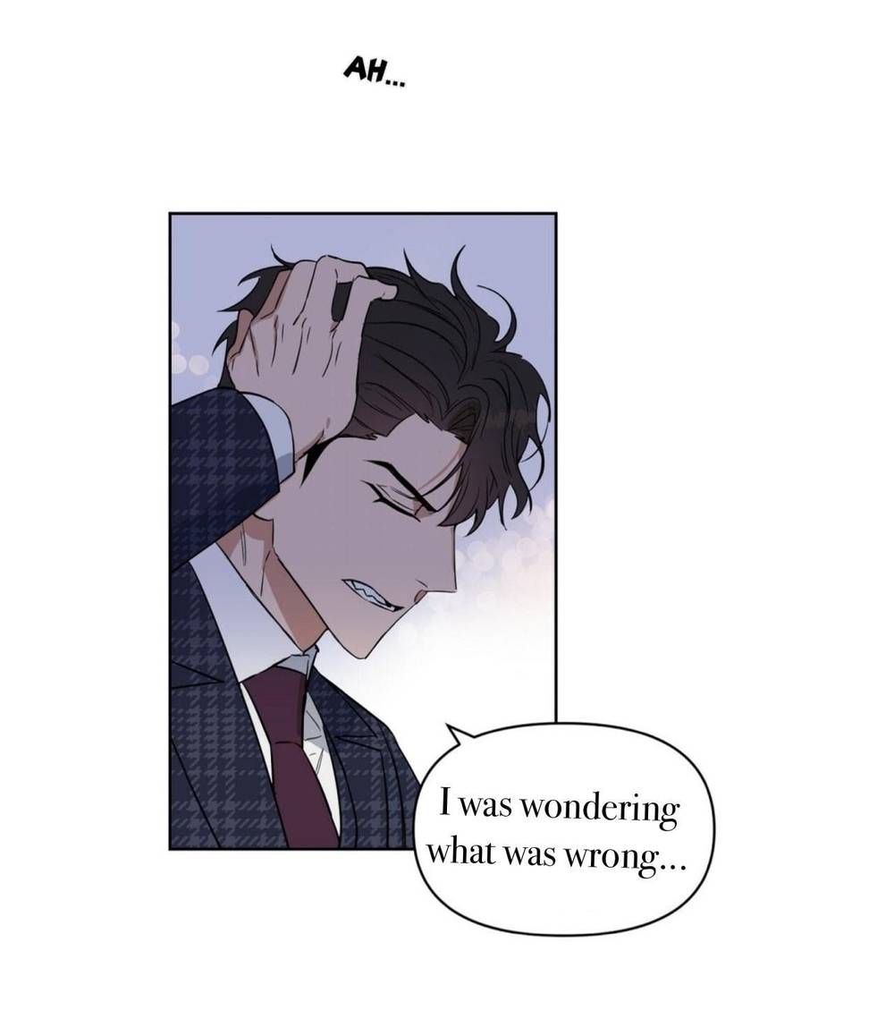 Kiss-Me-Liar-By-Zig-Uncensored-Eng page 3
