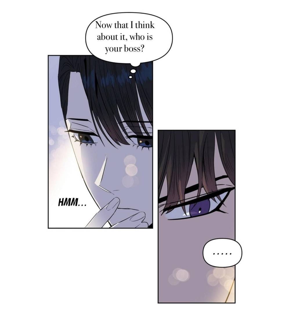 Kiss-Me-Liar-By-Zig-Uncensored-Eng page 4