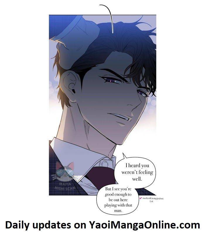 Kiss-Me-Liar-By-Zig-Uncensored-Eng page 5