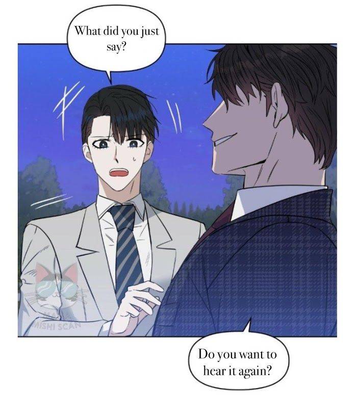 Kiss-Me-Liar-By-Zig-Uncensored-Eng page 6