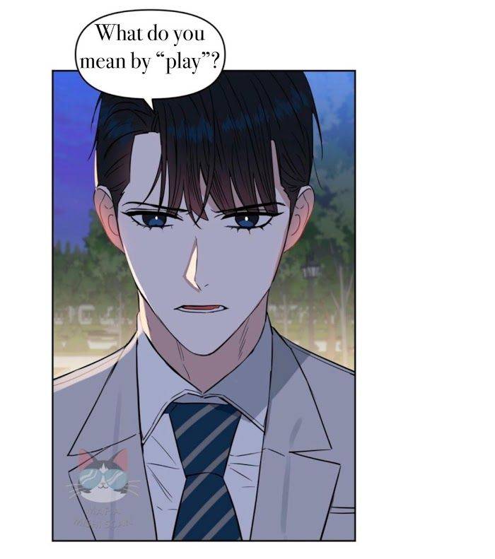 Kiss-Me-Liar-By-Zig-Uncensored-Eng page 7