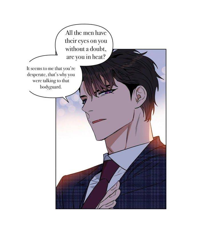 Kiss-Me-Liar-By-Zig-Uncensored-Eng page 8