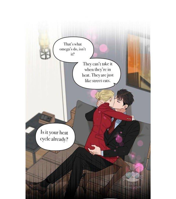 Kiss-Me-Liar-By-Zig-Uncensored-Eng page 9