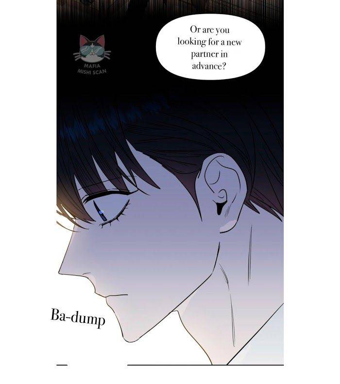Kiss-Me-Liar-By-Zig-Uncensored-Eng page 10