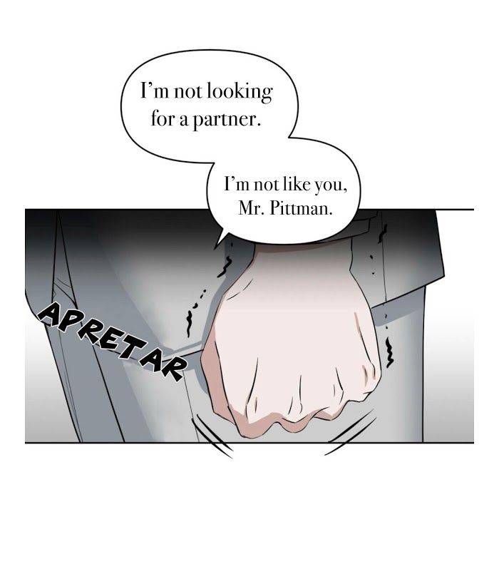 Kiss-Me-Liar-By-Zig-Uncensored-Eng page 11