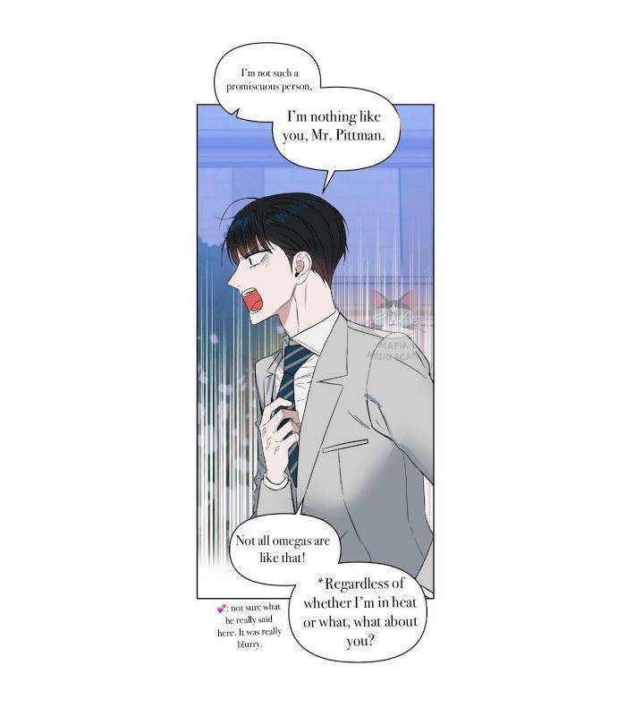 Kiss-Me-Liar-By-Zig-Uncensored-Eng page 12