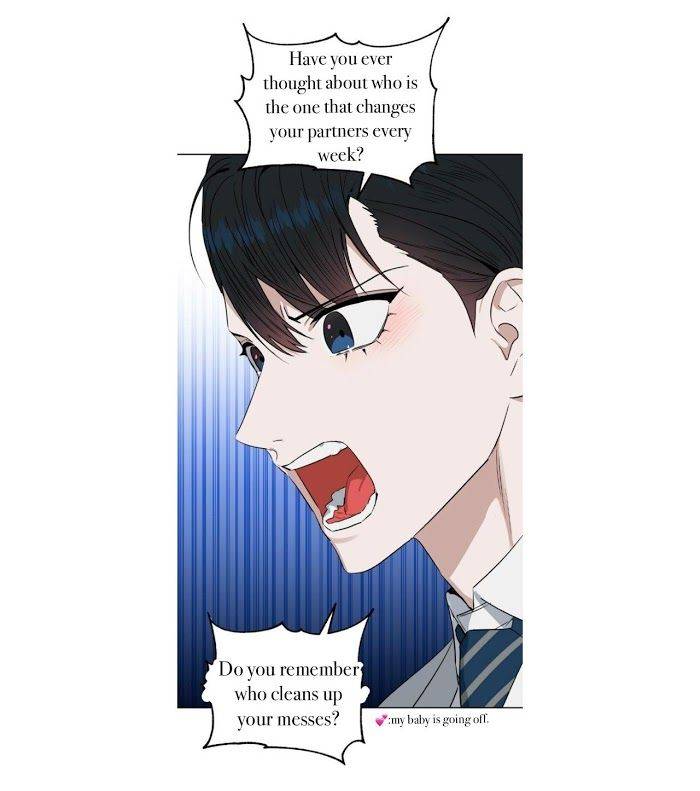 Kiss-Me-Liar-By-Zig-Uncensored-Eng page 13