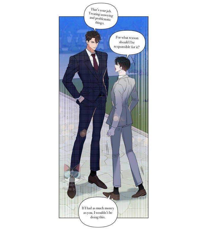 Kiss-Me-Liar-By-Zig-Uncensored-Eng page 14