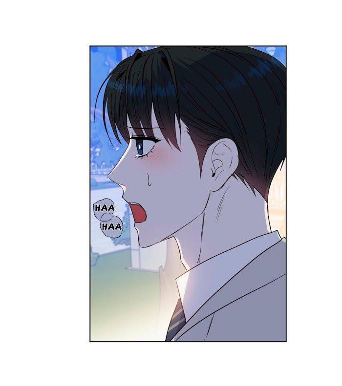 Kiss-Me-Liar-By-Zig-Uncensored-Eng page 15