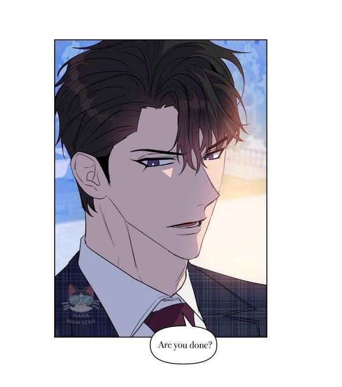 Kiss-Me-Liar-By-Zig-Uncensored-Eng page 16