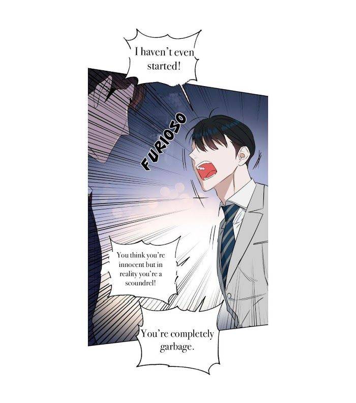 Kiss-Me-Liar-By-Zig-Uncensored-Eng page 17