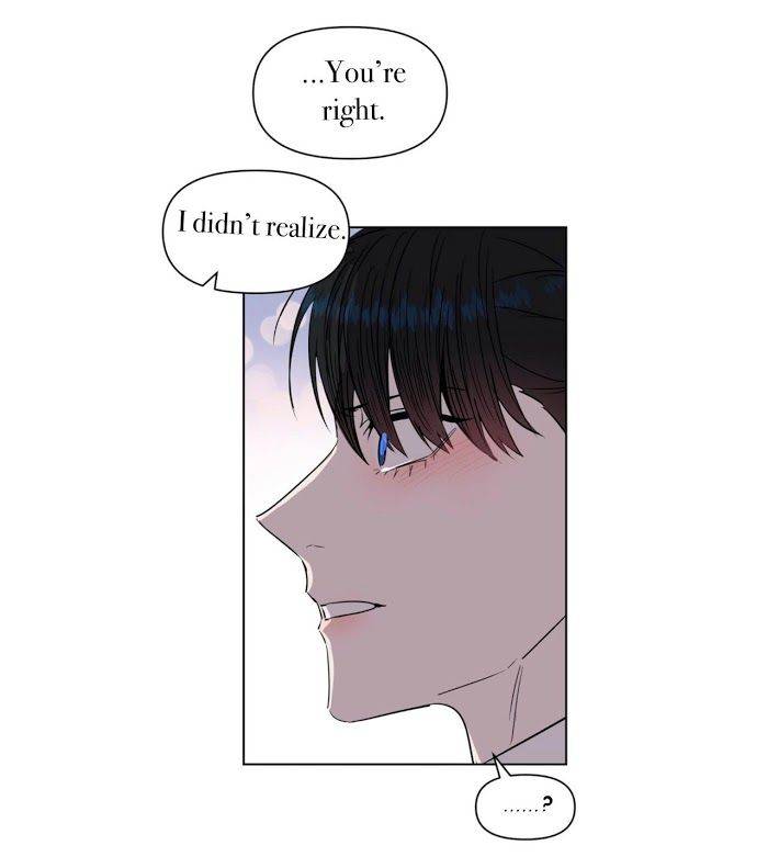 Kiss-Me-Liar-By-Zig-Uncensored-Eng page 18