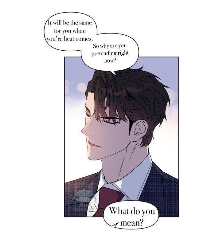 Kiss-Me-Liar-By-Zig-Uncensored-Eng page 19