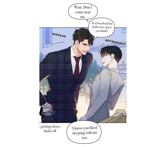 Kiss-Me-Liar-By-Zig-Uncensored-Eng page 20