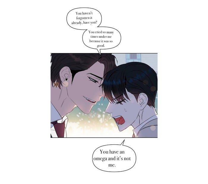Kiss-Me-Liar-By-Zig-Uncensored-Eng page 21