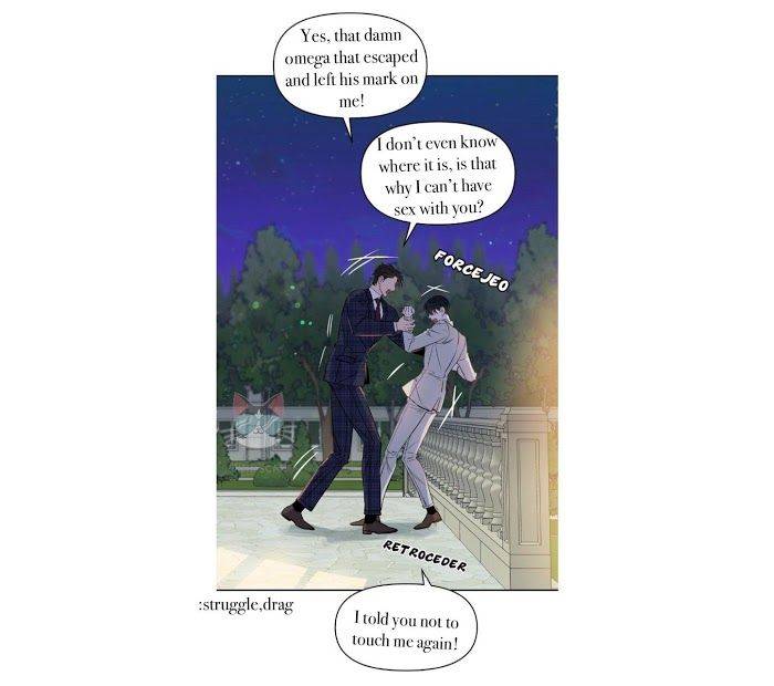 Kiss-Me-Liar-By-Zig-Uncensored-Eng page 22