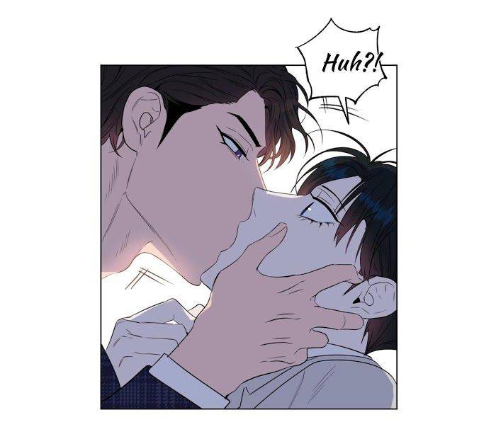 Kiss-Me-Liar-By-Zig-Uncensored-Eng page 23
