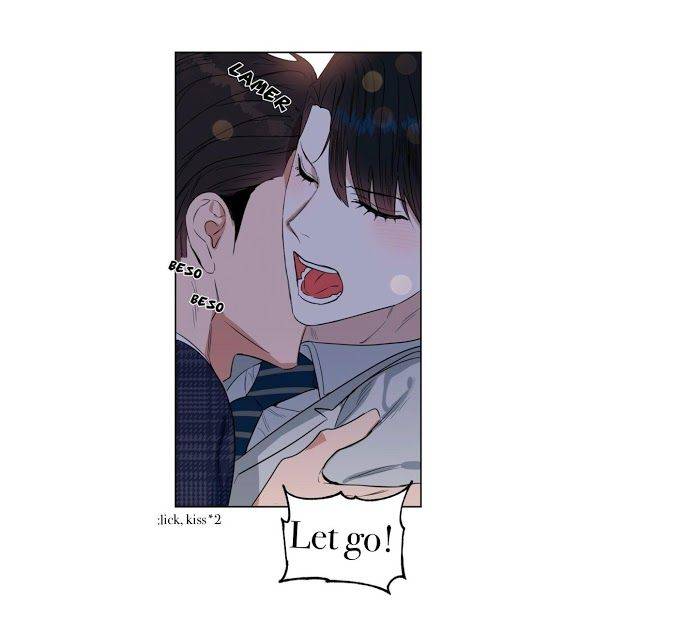 Kiss-Me-Liar-By-Zig-Uncensored-Eng page 24