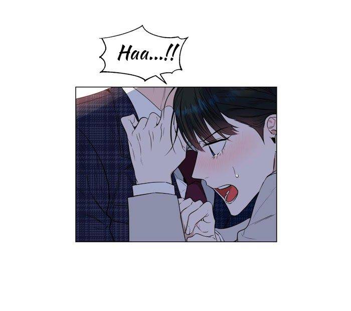 Kiss-Me-Liar-By-Zig-Uncensored-Eng page 26