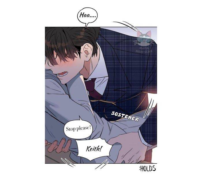Kiss-Me-Liar-By-Zig-Uncensored-Eng page 27